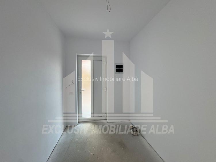 Casa individuala | 116 mp | 502 mp teren | Toate utilitatile | Micesti - 3