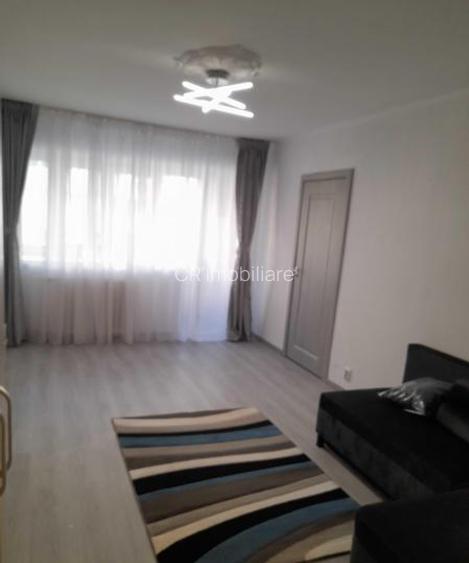 Apartament 3 camere Tineretului/ Metrou/ Pet Friendly - 2