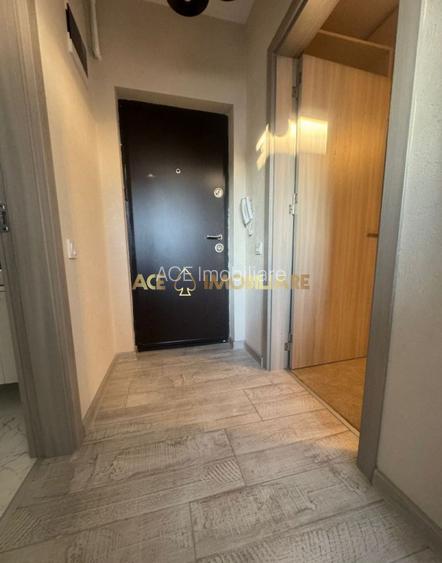 Garsoniera de inchiriat | Popesti Leordeni | Pet friendly | Metrou - 5