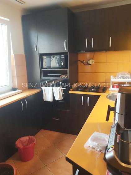 Investiție sigură sau locuință perfectă – garsonieră modernă, gata de mutare! - 2