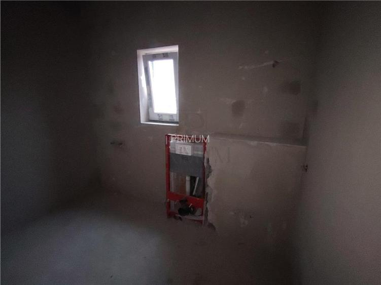 Comision 0 - Duplex modern - personalizare interioara - toate utilitatile - 4