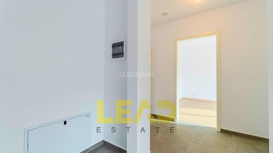 Apartament 2 camere, nou · in Noble Residence · Comision 0% - 11