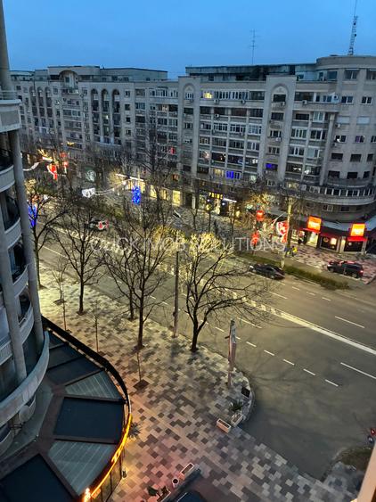 Decebal -Rond Alba Iulia -contract ANAF-pet friedly - 21