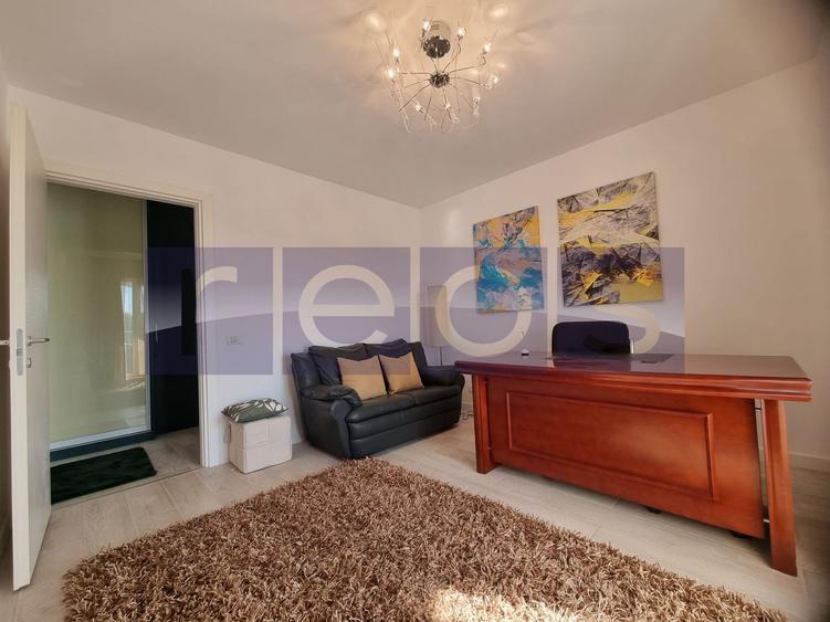 VANZARE -3 CAMERE-MOGOSOAIA-ARBO RESIDENCE - 11