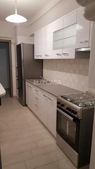 Apartament 2 camere decomandat, LOC PARCARE SUBTERAN INCLUS IN PRET, zona Tudor - 6