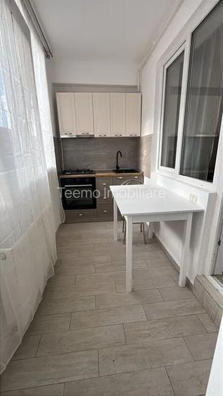 Apartament 2 camere, semidecomandat, 40 mp, centrala proprie, Militari Residence - 5