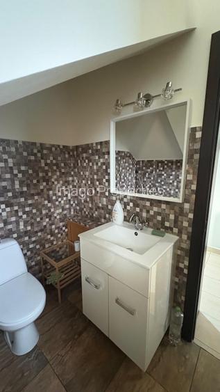 Vila de inchiriat Erou Iancu Nicolae - 19