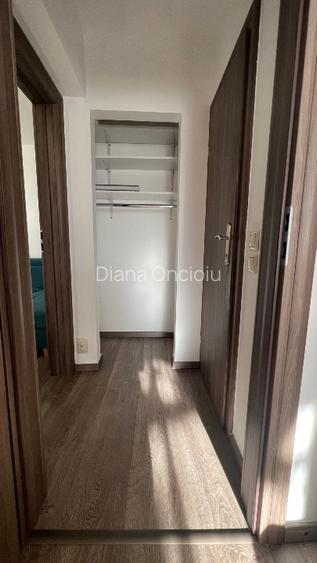 Apartament 2 camere, zona Domenii, direct de la proprietar - 7