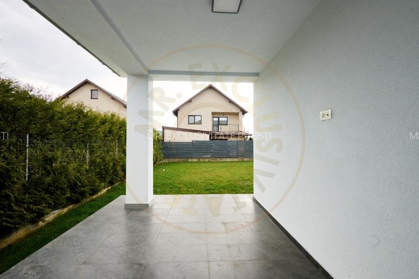 Casa 5 camere, 3 bai-Strada Morii Stefanesti-Arges - 2