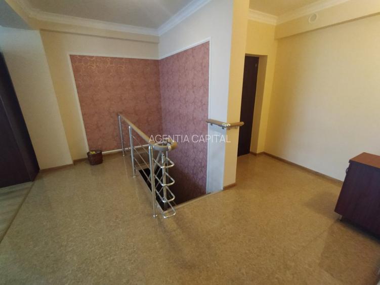 Spatiu pentru birouri - 2