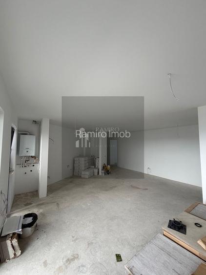 Apartament 3 camere Mihai Bravu / Vitan / Timpuri noi - 4