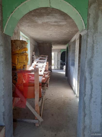 Casa Targsoru Vechi-Jud. Prahova - 16