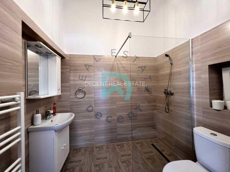Apartament 93 mp la casa de vanzare - strada Mitropoliei, - 6