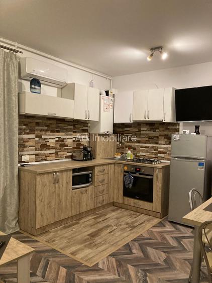 Studio Mamaia Nord termen lung - 2