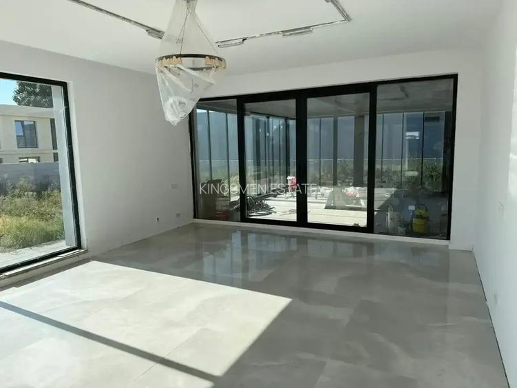 Vila  deosebita 5 dormitoare 2025 langa Autoklass Dobroiesti! - 11