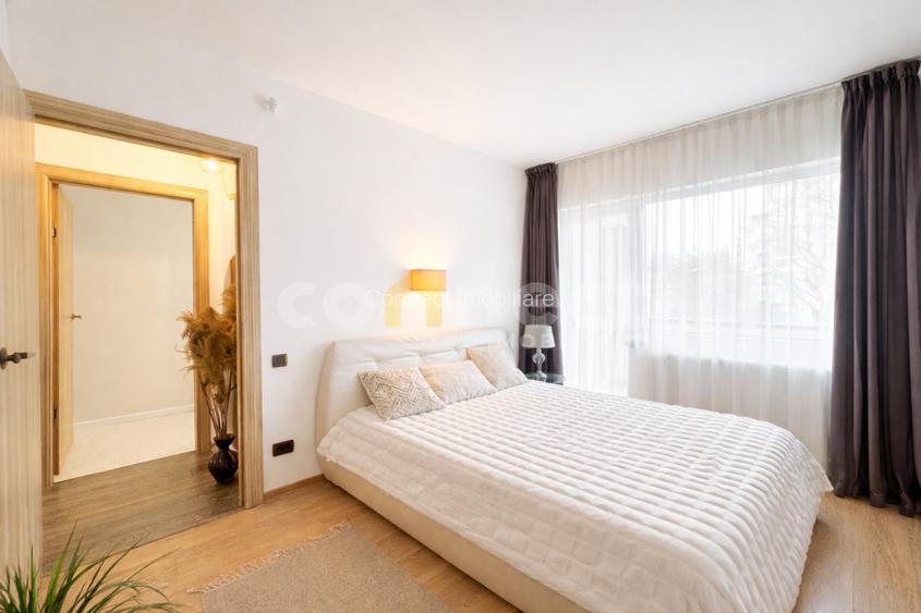 Apartament de vanzare | SU 79 mp | Zorilor - 6