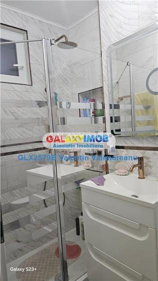 Apartament 2 Camere Berceni VI 171 - 5