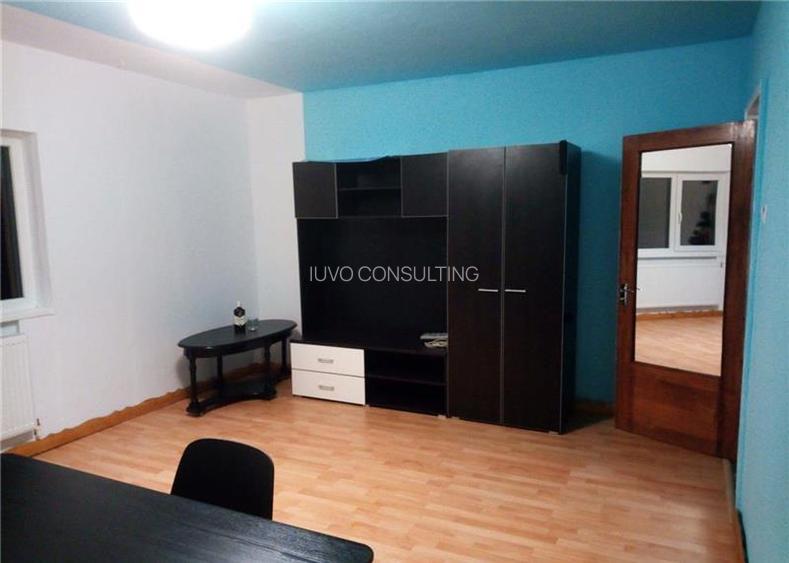 Apartament 3 Camere Decomandat Brancoveanu Hol H - 13