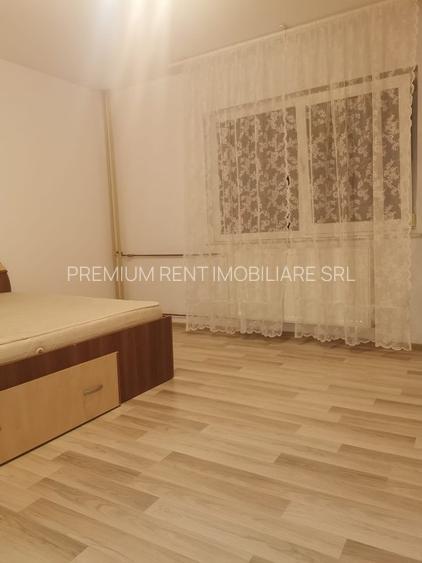 Decebal, 2 camere, 5 min metrou Muncii, loc parcare, 65 mp,  renovat recent - 4