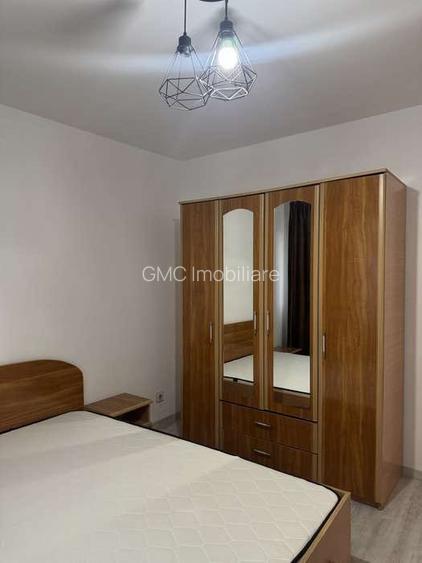 2 camere renovat - metrou Eroii Revolutiei - 4