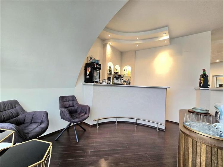 VILA LUX | ZONA BEVERLY HILLS | SANMARTIN | BIHOR - 33