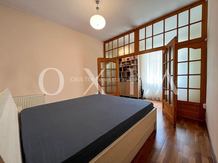 SX583 Piata Maria - Comision 0% - Ideal Investitie - 6