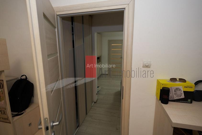 Vânzare apartament 2 camere - metrou Dristor - 5