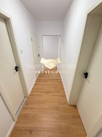 Apartament 2 camere Parcul Circului | Imobil 1981 | Renovat Complet - 6