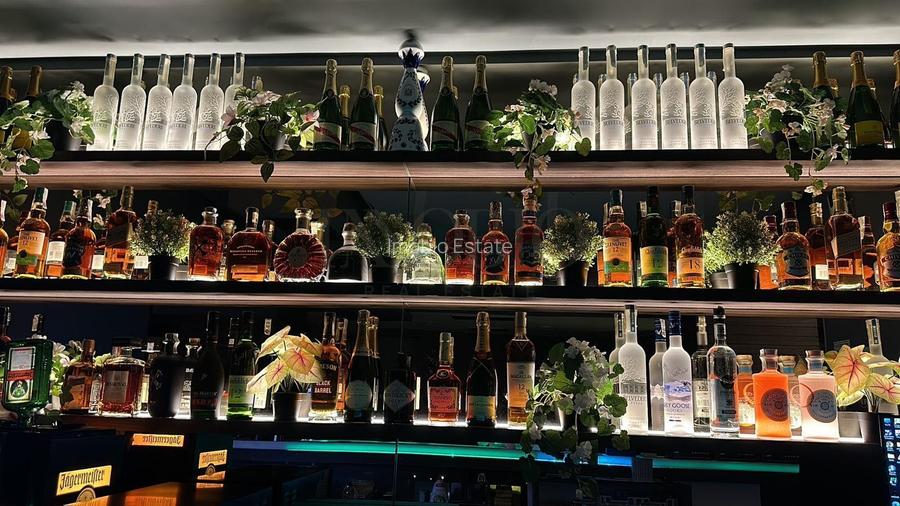 Spatiu comercial | Bar | Club | Lounge | Calea Victoriei - 4