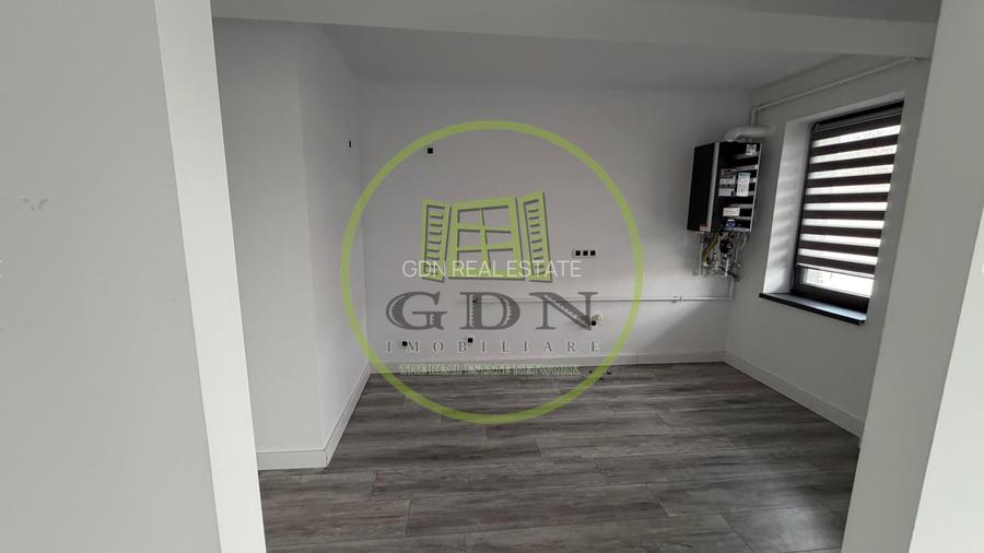 Închiriere spațiu Birou central - 2