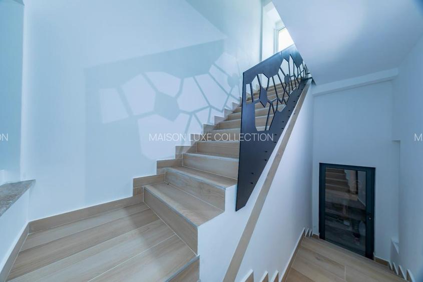 Oportunitate investițională- Domenii – 2 clădiri închiriate, randament 6,7% - 2