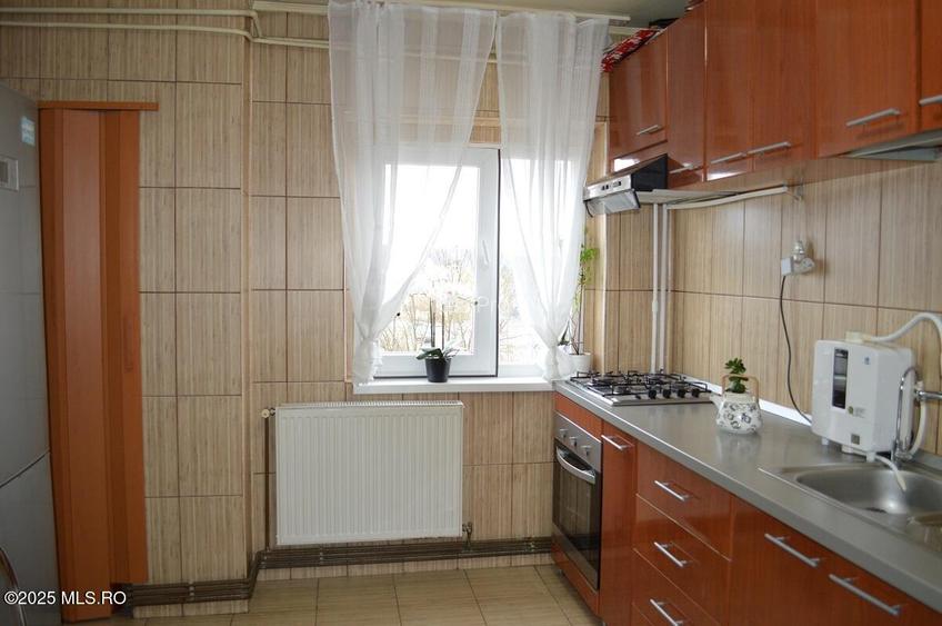 Rolast - Bere, Apartament 3 camere, 82 mp! - 14