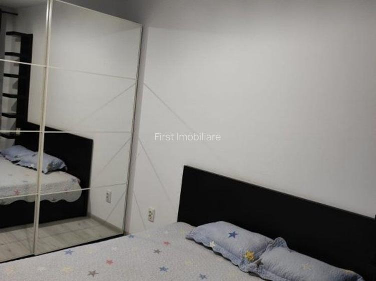&Icirc;nchiriez apartament 2 cam Bragadiru - 2