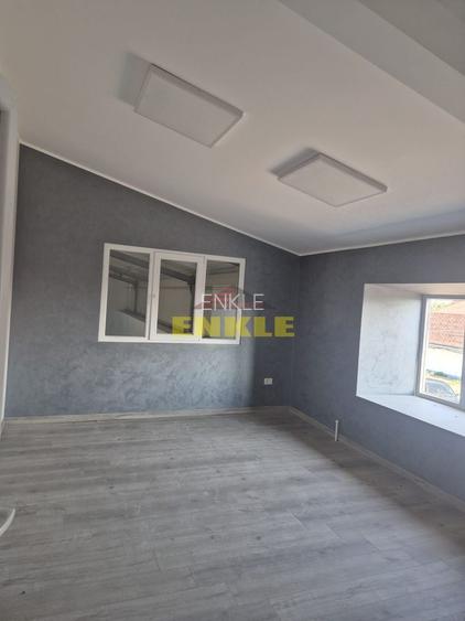 De închiriat hale industriale - 7