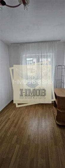 Apartament 2 camere central etaj 3 - 11