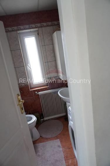 Casă de vânzare, Moisei - 32