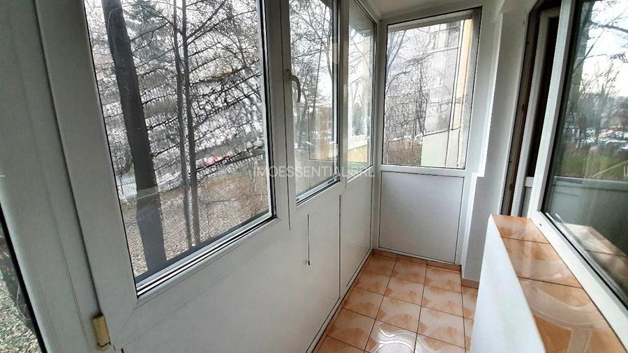 2 camere decomandat Drumul Taberei metrou Favorit / AFI Cotroceni - 6