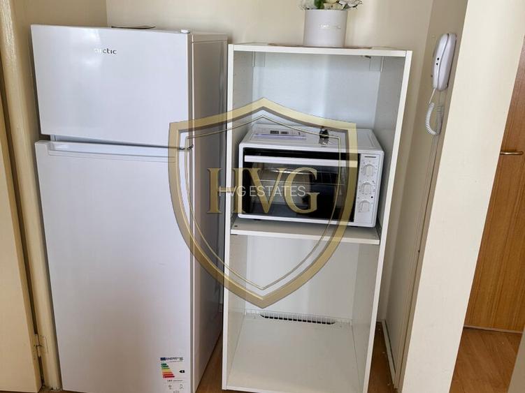Apartament 2 Camere | Semidecomandat | Victoriei-Gara de Nord - 4