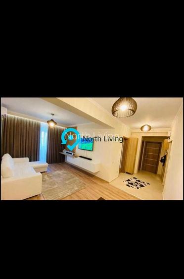 Apartament 2 camere premium | Prelungirea Ghencea | Parcare | 97.000€ - 7