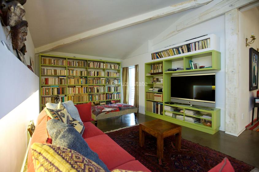 Penthouse Otopeni/Apartament 5 camere - 4