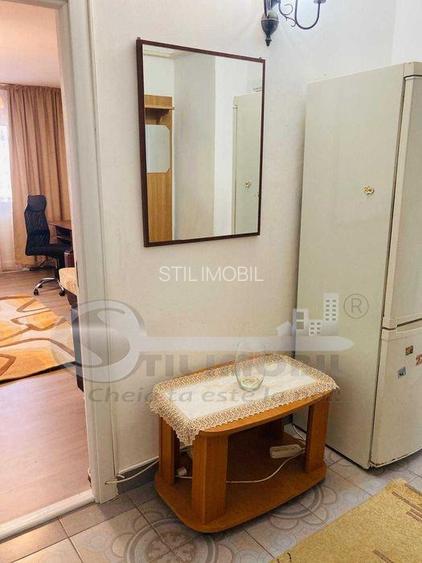 Apartament 2 camere- Zonă Casa Sindicatelor-Jumbo - 5