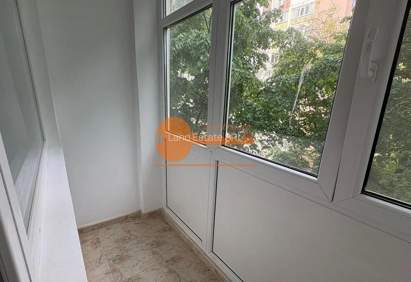Apartament 2 camere Drumul Taberei - 7