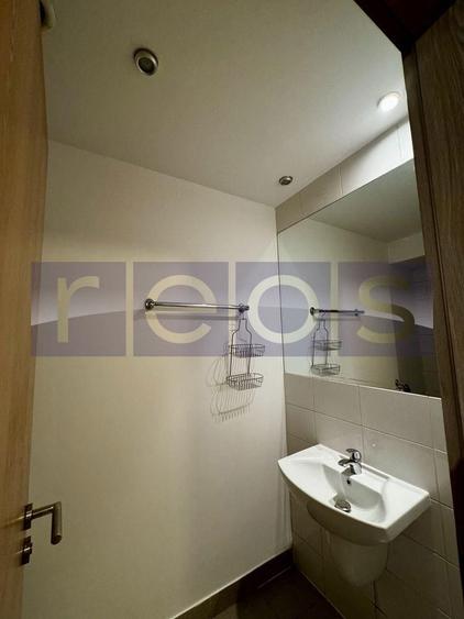 VANZARE 3 CAMERE DECOMANDAT DRISTOR - 6