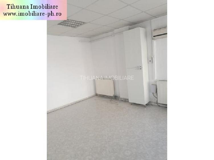 Spațiu comercial de inchiriat : Ultracentral - Stefan Greceanul - 6