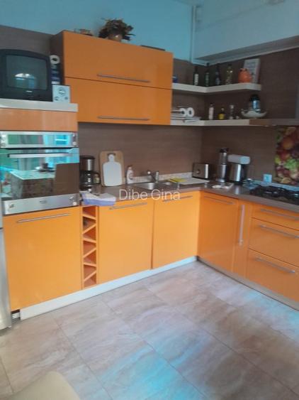 Casa  Ultracentral  Constanta direct de la proprietar, fara comision ! ! ! - 10