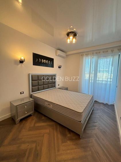 Vânzare apartament 2 camere | My Place - 13