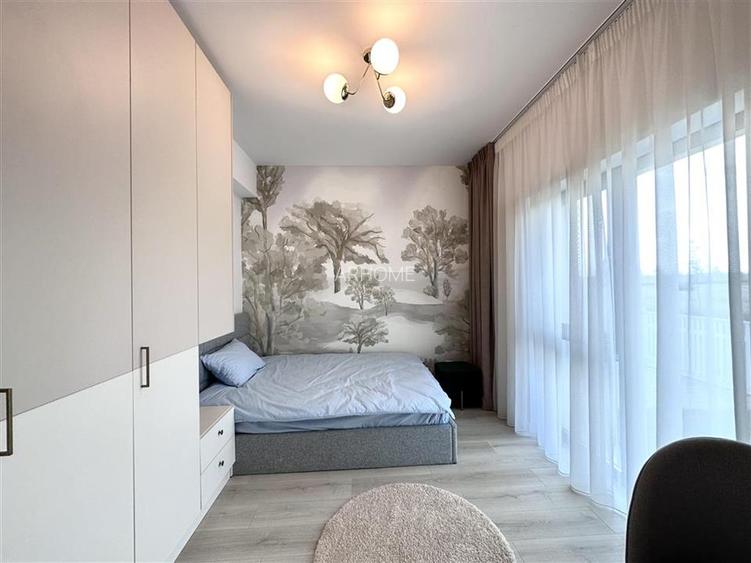 Casa single de lux, 4 camere, MRS Country, langa Ploiesti - 19