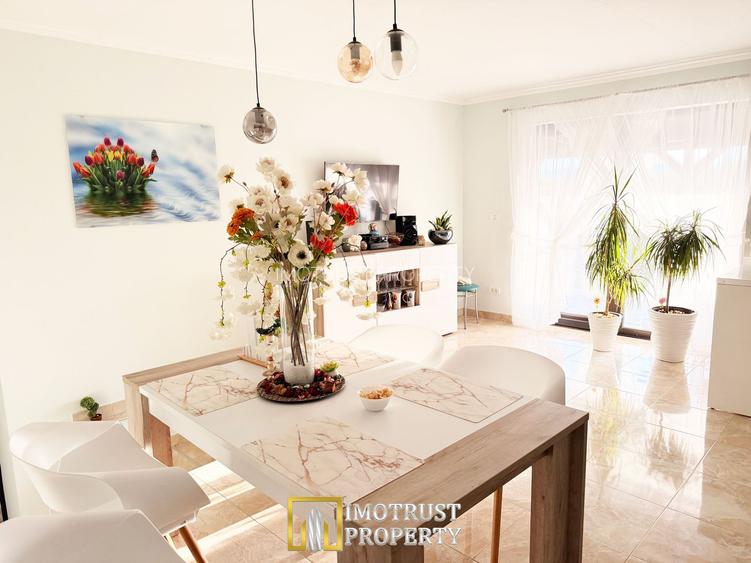 Vânzare proprietate cu potențial investițional ridicat - 3