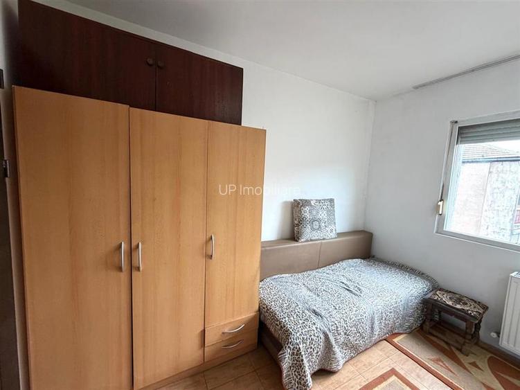 USCATORIE  | ZONA CANTEMIR | ORADEA - 5