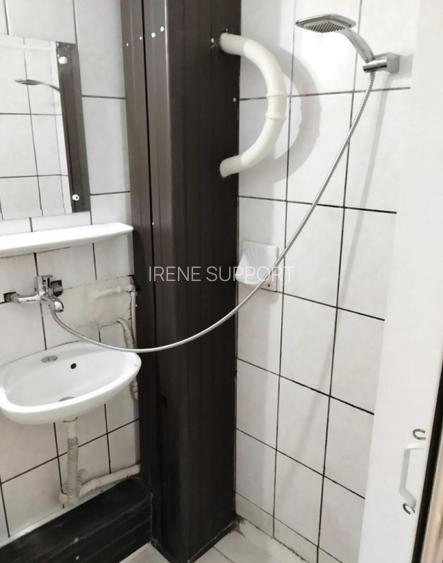 Garsoniera Et 1 bd. Alexandru Obregia, stradal, 10 minute de metrou - 7